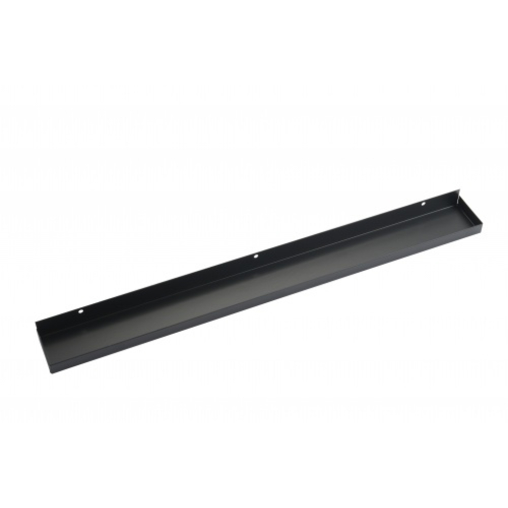 Support platine embouts 5/16 PTS - 920R5S