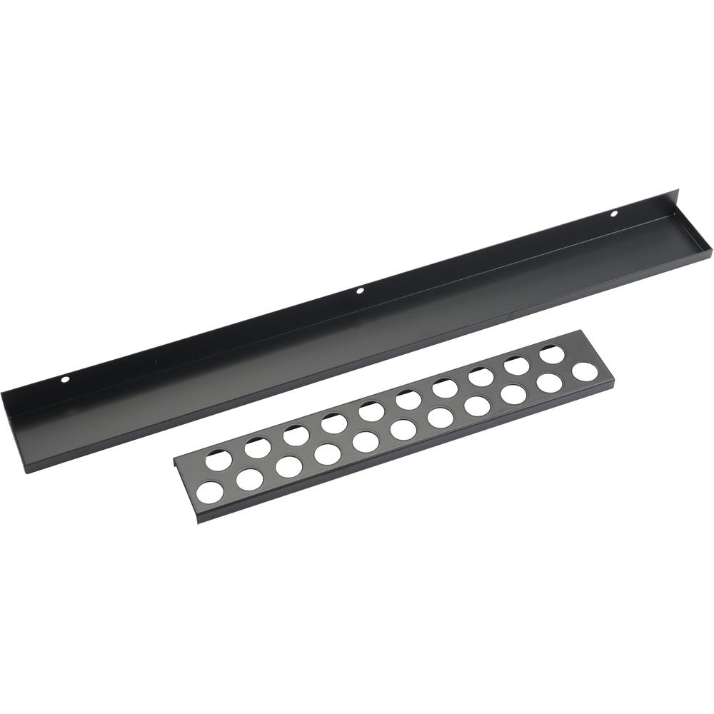 SUPPORT EMBOUTS DE VIDANGE SAM OUTILLAGE - 920R7