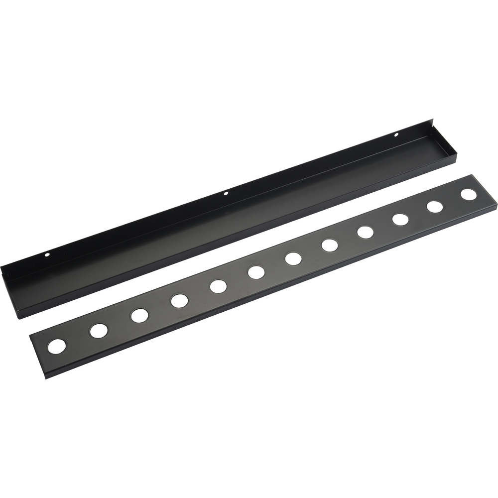 SUPPORT DOUILLE BOUGIE SAM OUTILLAGE - 920R8