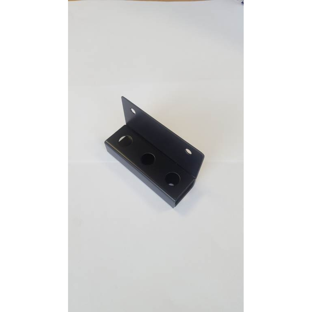 SUPPORT ACCESSOIRE 3281 SAM OUTILLAGE - 920R9