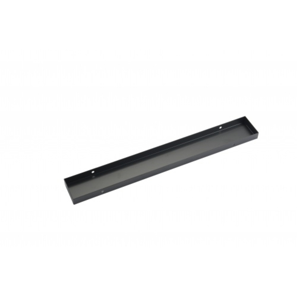 921E SUPPORT ENSEIGNE SAM OUTILLAGE - 921E