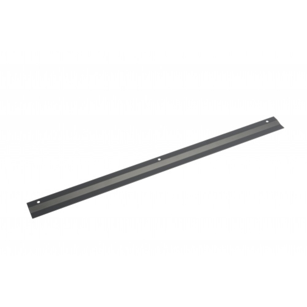 921S RAIL SUPPORT PANNEAU SAM OUTILLAGE - 921S