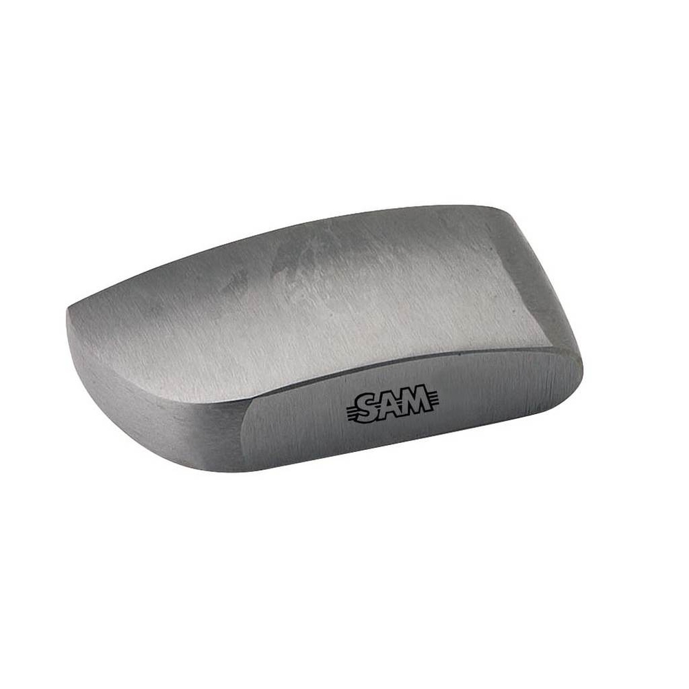 TAS A COURBURE SAM OUTILLAGE - 9510A