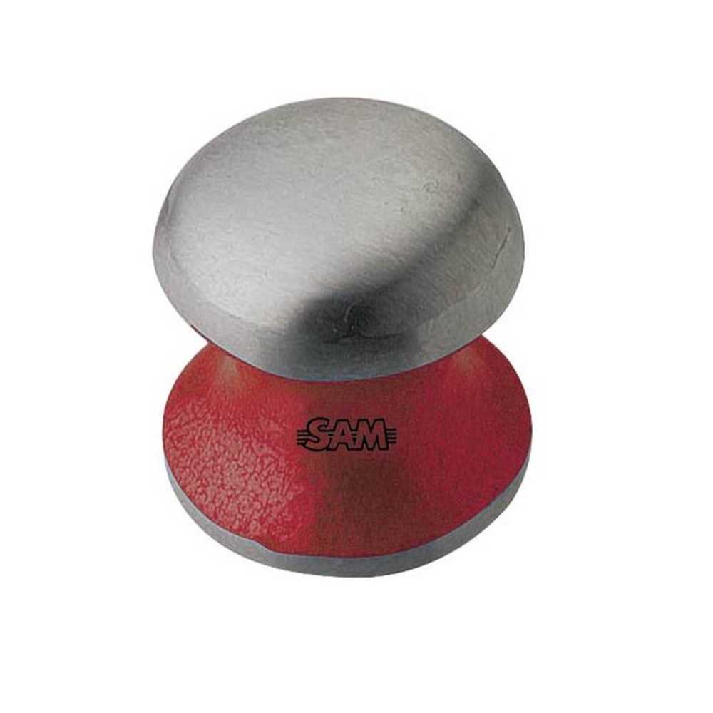 TAS DIABOLO SAM OUTILLAGE - 9512A