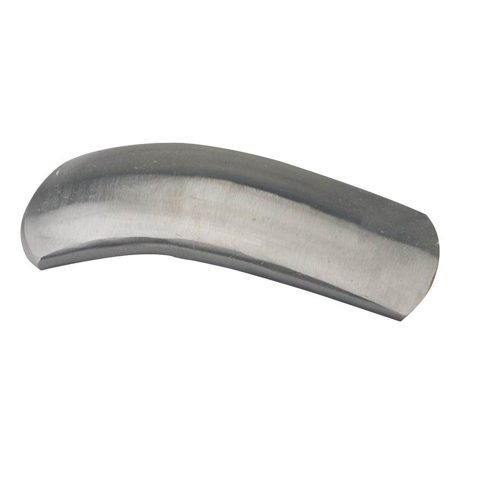 TAS A RAYON SAM OUTILLAGE - 9516A