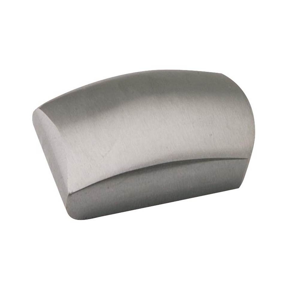 TAS EXTRA-PLAT SAM OUTILLAGE - 9524A