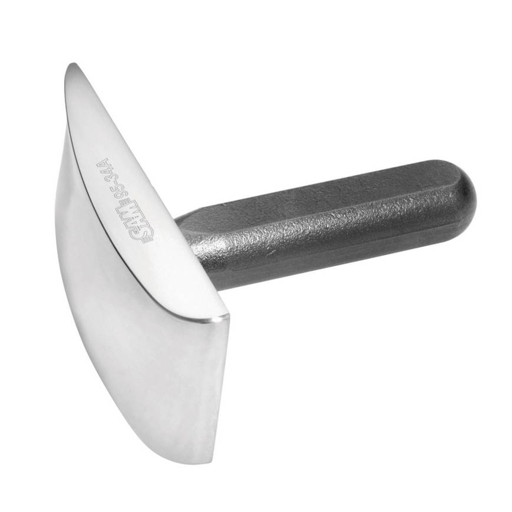 TABLE BOMBEE SAM OUTILLAGE - 9534A