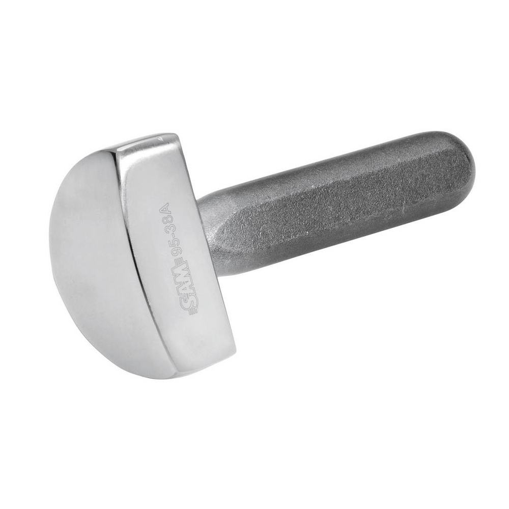 TABLE UNIVERSELLE SAM OUTILLAGE - 9538A