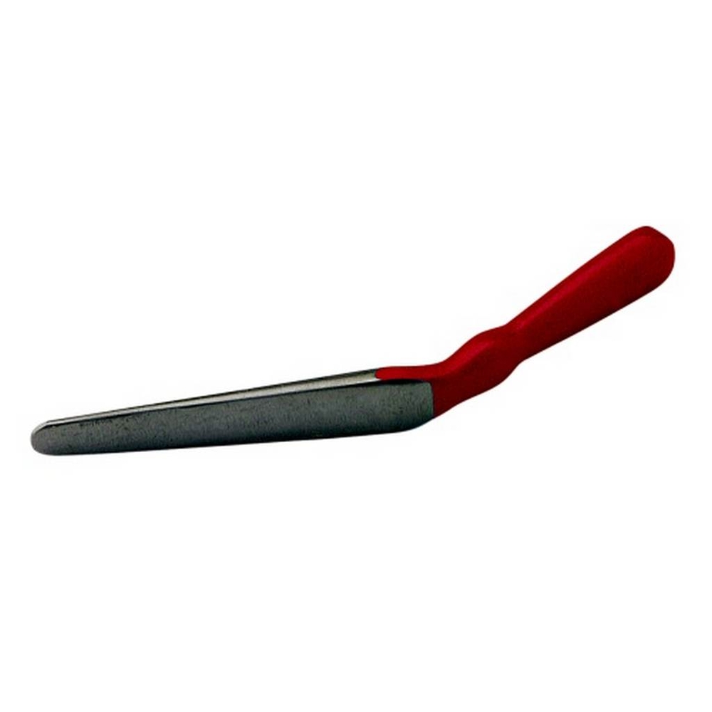 CUILLERE ETROITE SAM OUTILLAGE - 9542A