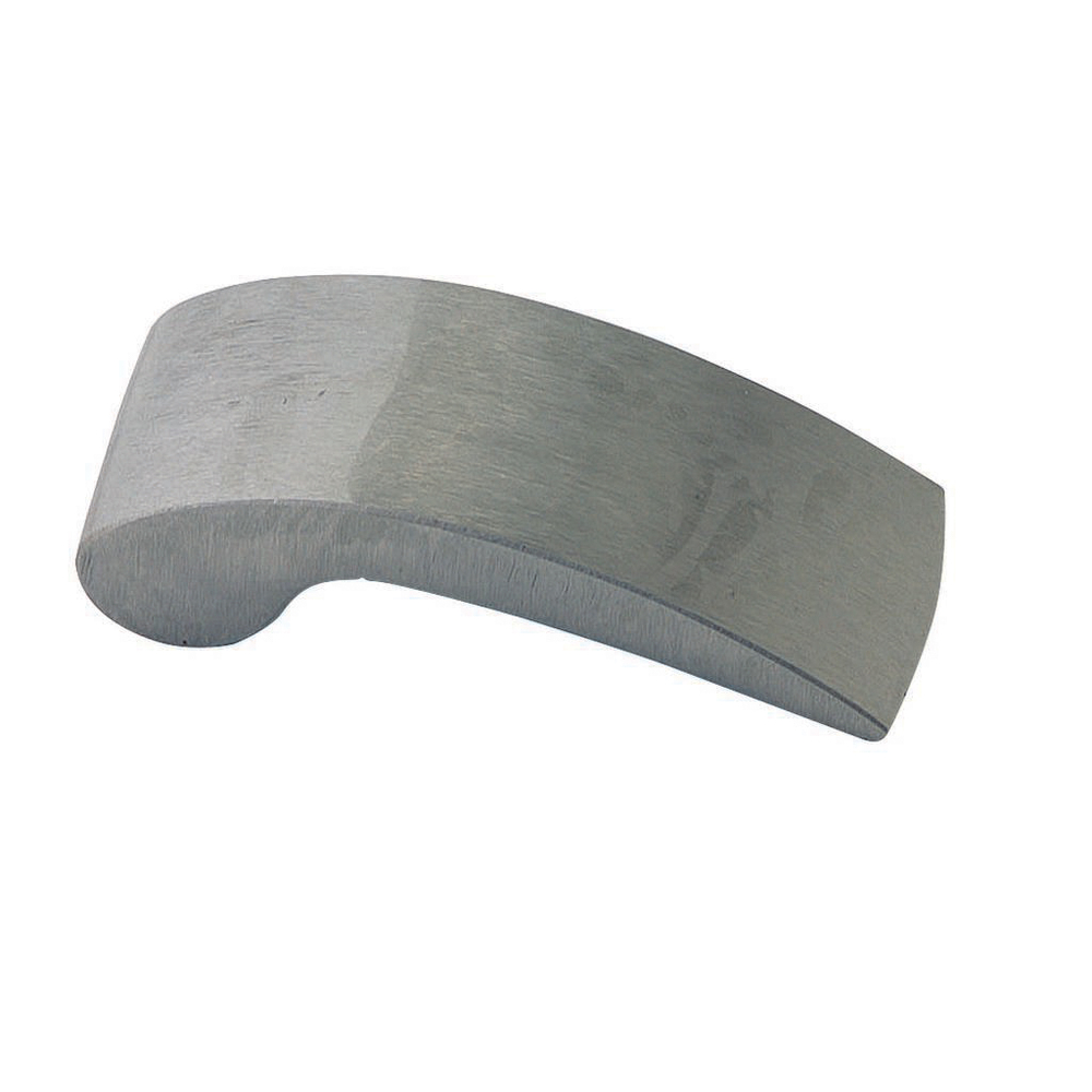 TAS VIRGULE SAM OUTILLAGE - 954A