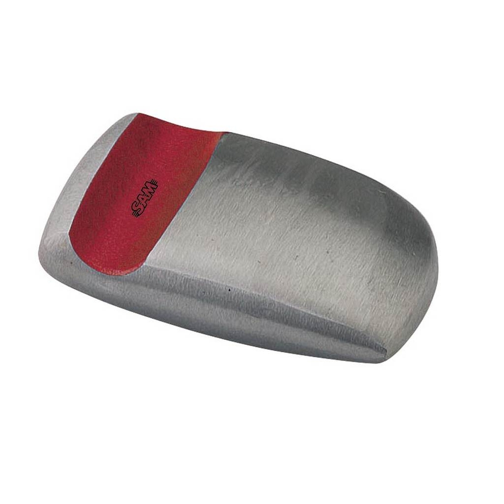 TAS MINCE A RAINURES SAM OUTILLAGE - 956A