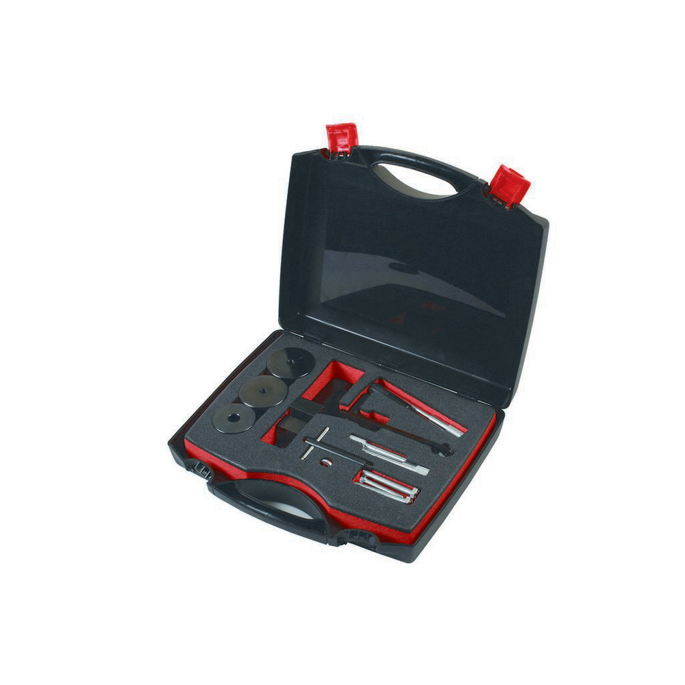 KIT DE CALAGE RENAULT / NISSAN DCI SAM OUTILLAGE - 98150