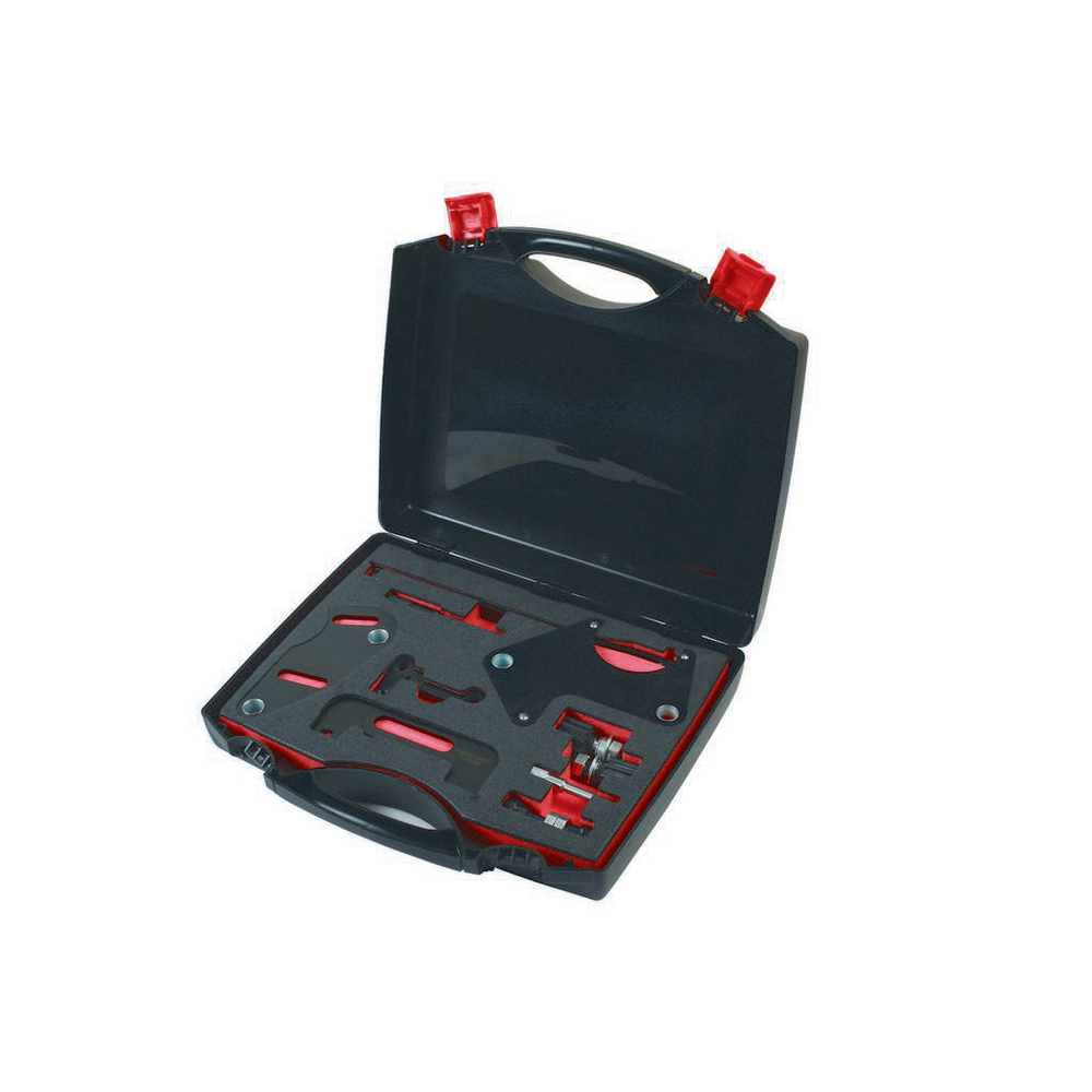 KIT DE CALAGE RENAULT / NISSAN ESSENCE SAM OUTILLAGE - 98200