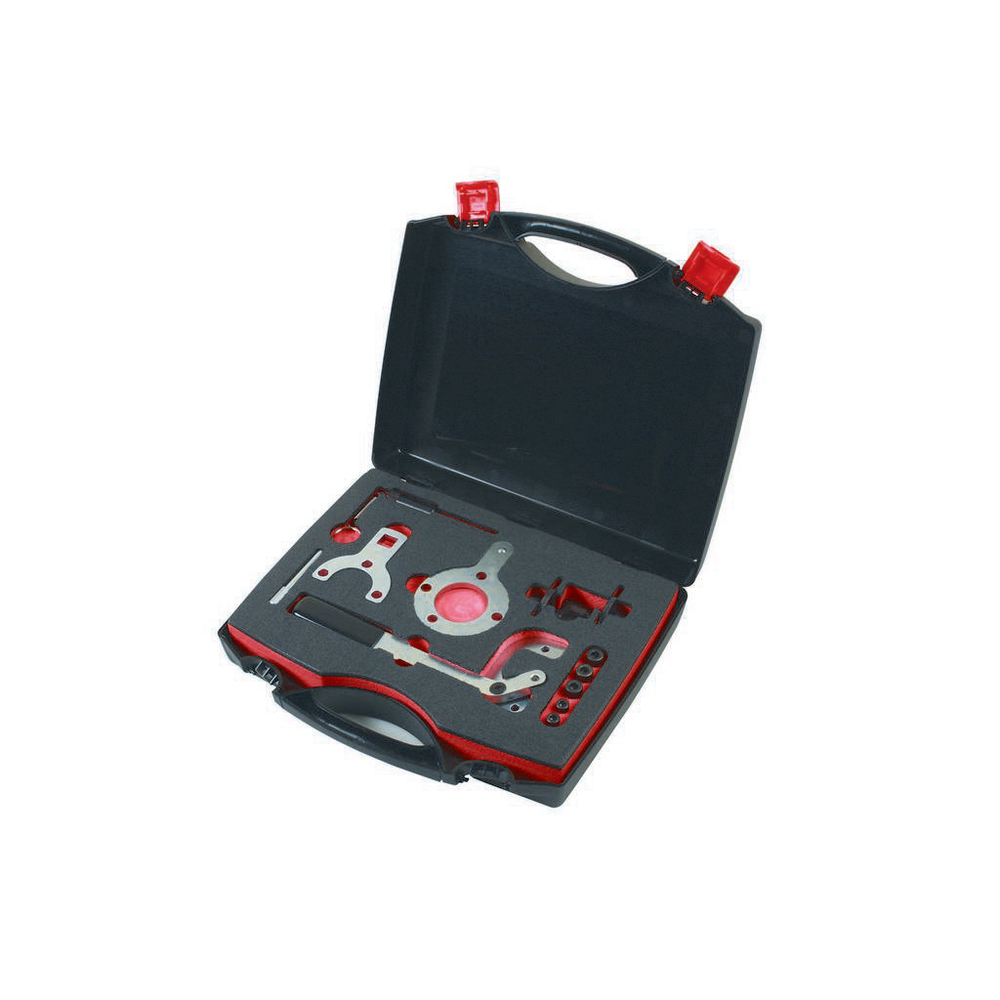 KIT DE CALAGE FIAT/ ALFA/ LANCIA/ SUZUKI/ FORD/ OPEL DIESEL SAM OUTILLAGE - 98250