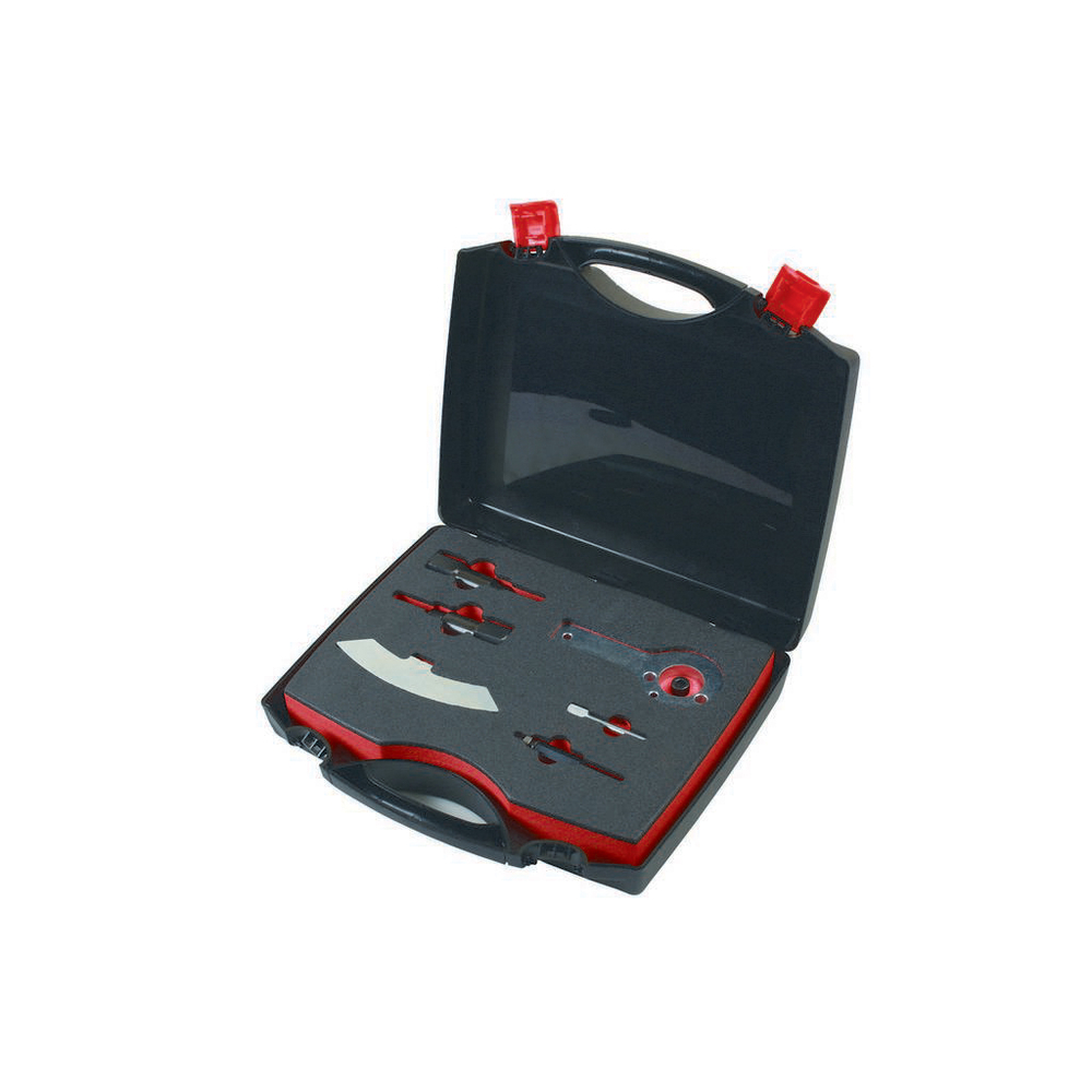 KIT DE CALAGE FIAT/ ALFA/ LANCIA/ OPEL MULTIJET SOHC DOHCKIT SAM OUTILLAGE - 98300