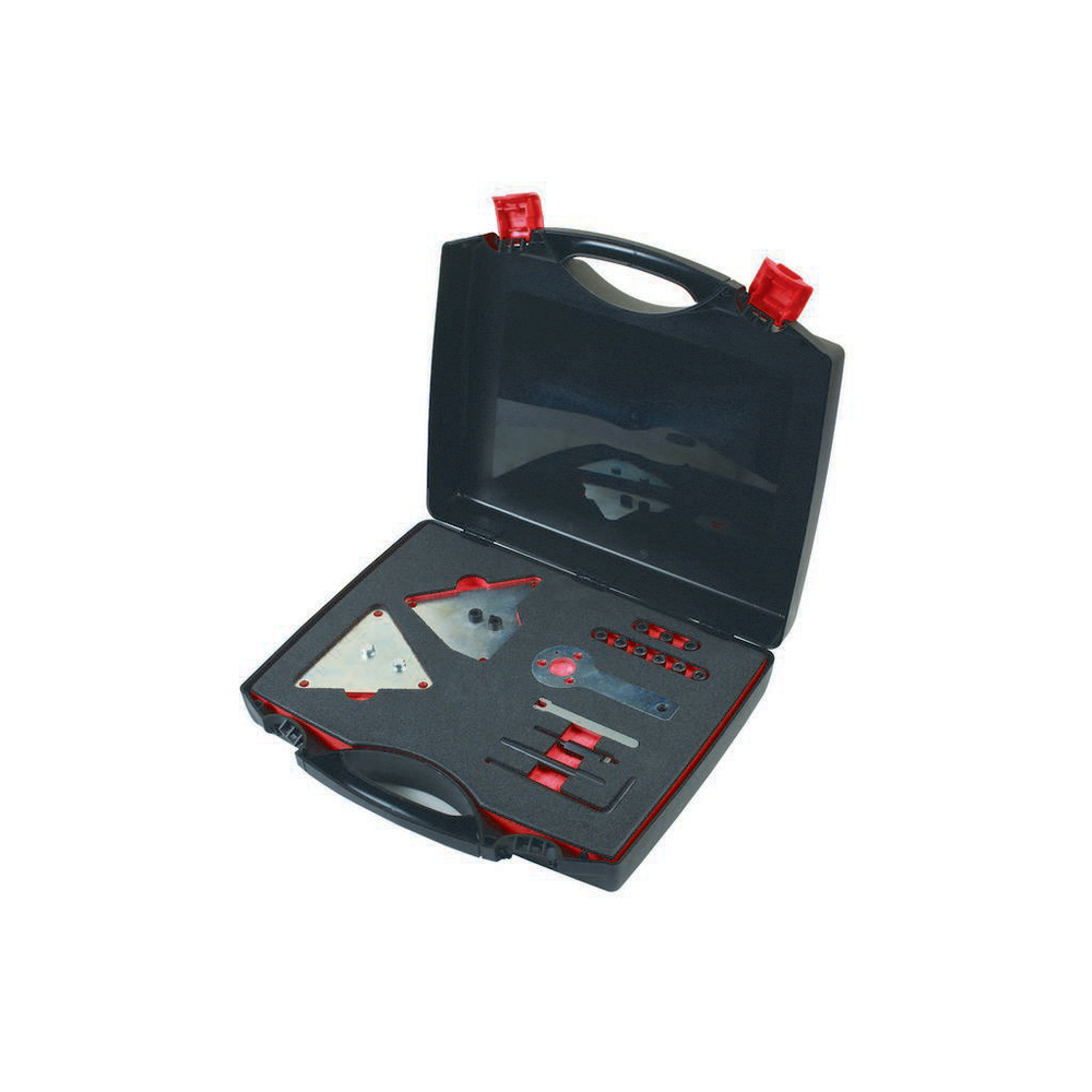 KIT DE CALAGE FIAT/ ALFA TWINAIR-MULTIAIR SAM OUTILLAGE - 98350