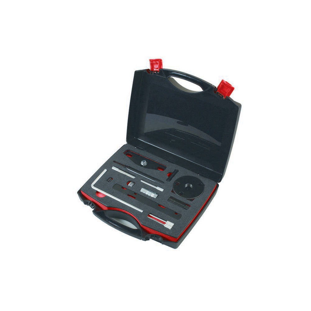 KIT DE CALAGE FORD DIESEL SAM OUTILLAGE - 98400