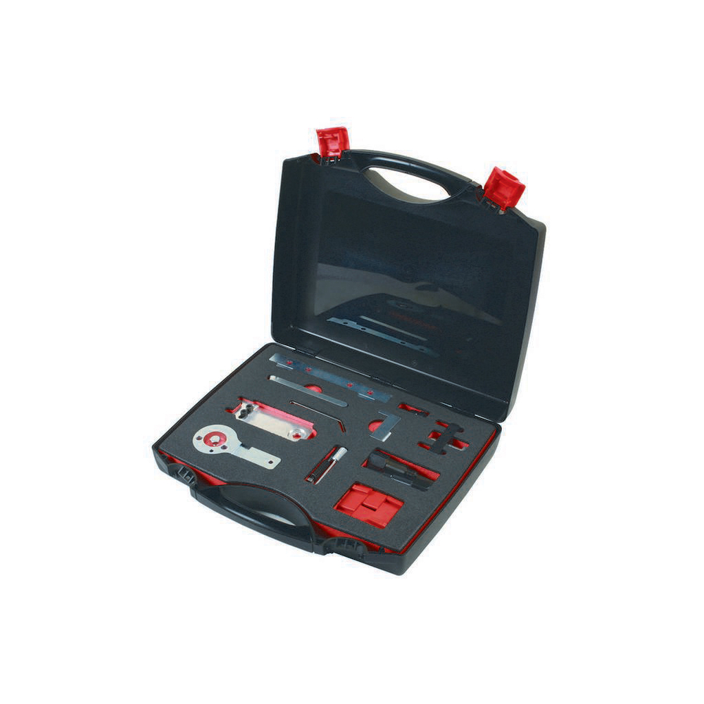 KIT DE CALAGE OPEL ESSENCE 1.0 / 1.2 / 1.4 SAM OUTILLAGE - 98550