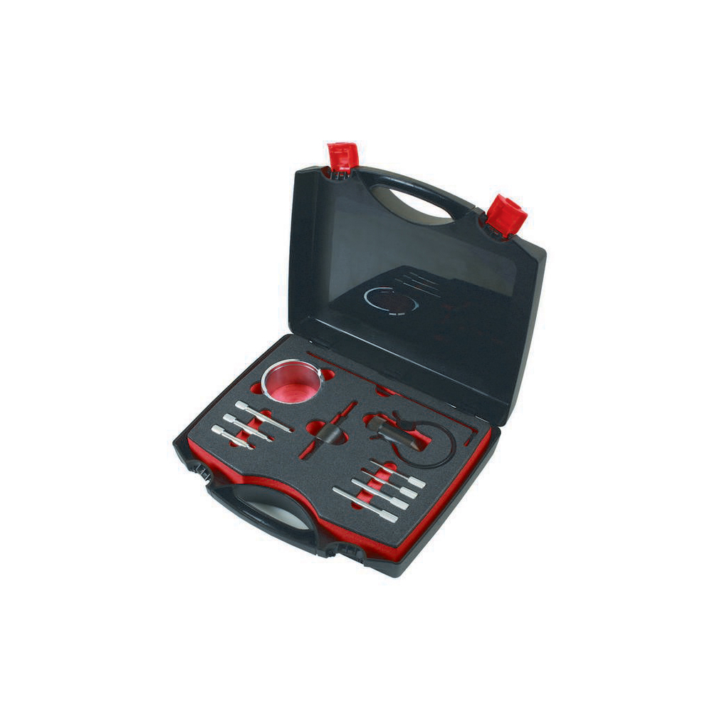KIT DE CALAGE PSA ESSENCE 1.8 / 2.0 / 2.2 16 SOUPAPES SAM OUTILLAGE - 98650