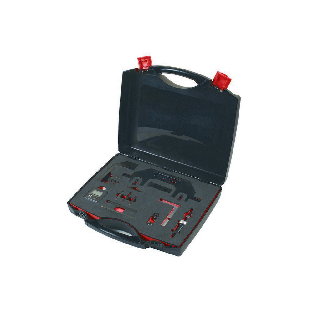 KIT DE CALAGE PSA 1,4 1,6 EP6 SAM OUTILLAGE - 98750