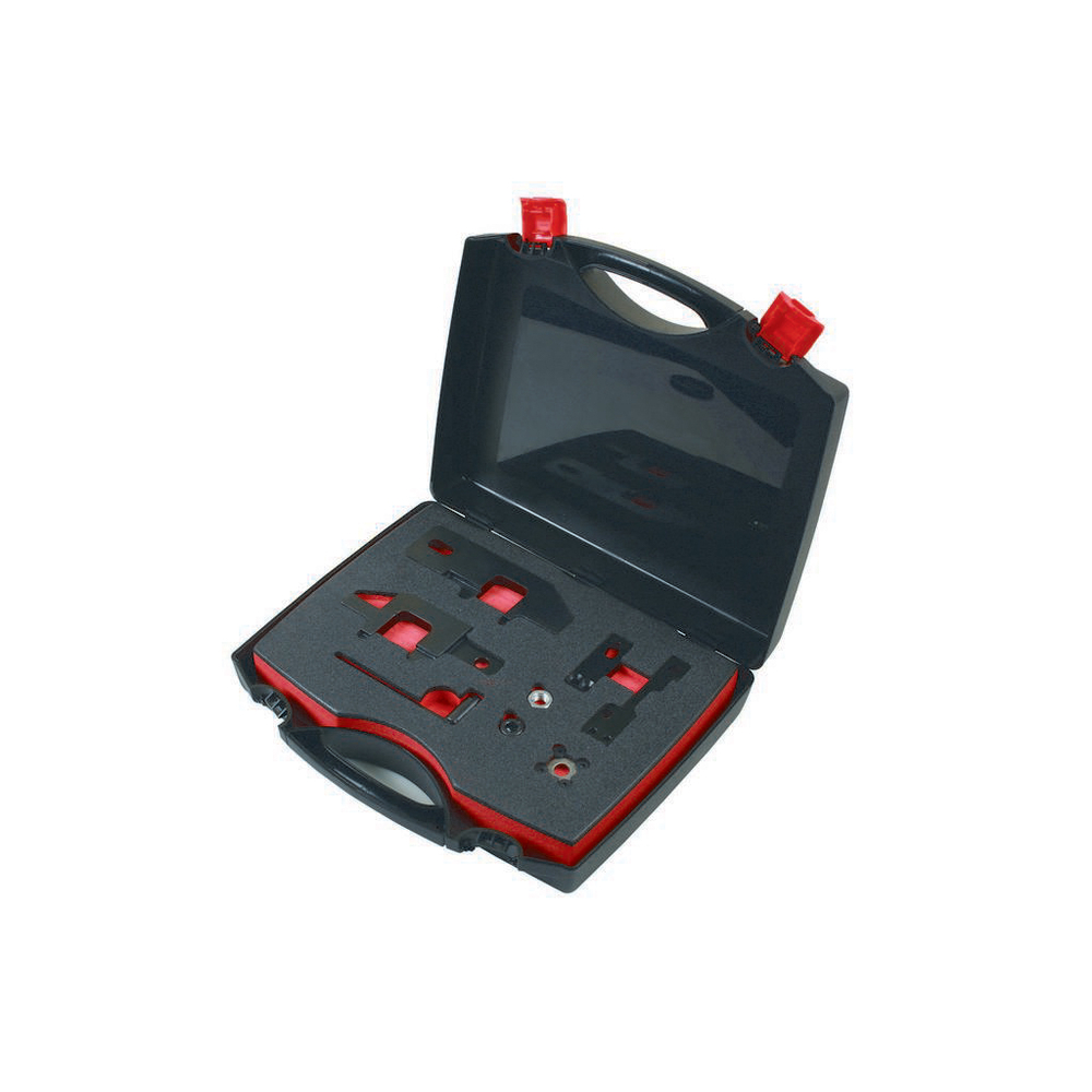 KIT DE CALAGE PSA ESSENCE 1.0L ET 1.2L SAM OUTILLAGE - 98800