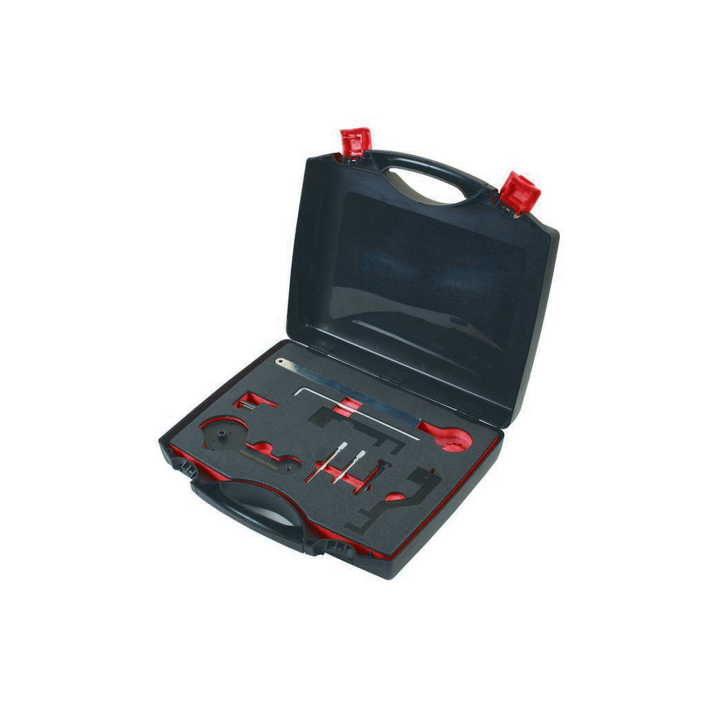 KIT CALAGE VAG 1.0 1.2 1.4 SAM OUTILLAGE - 98850