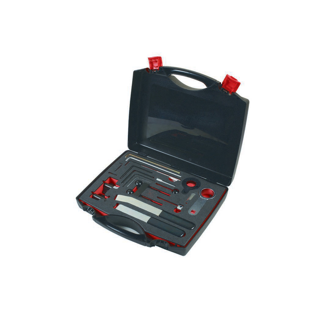 KIT DE CALAGE VAG SAM OUTILLAGE - 98900