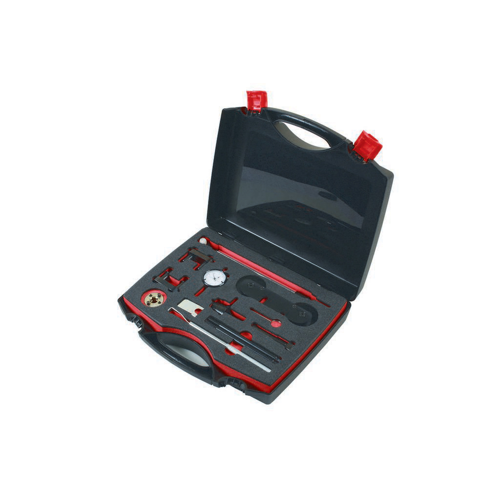 KIT DE CALAGE TFSI SAM OUTILLAGE - 98950