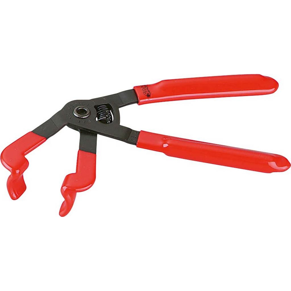 PINCE A BOUGIE SAM OUTILLAGE - 98P10