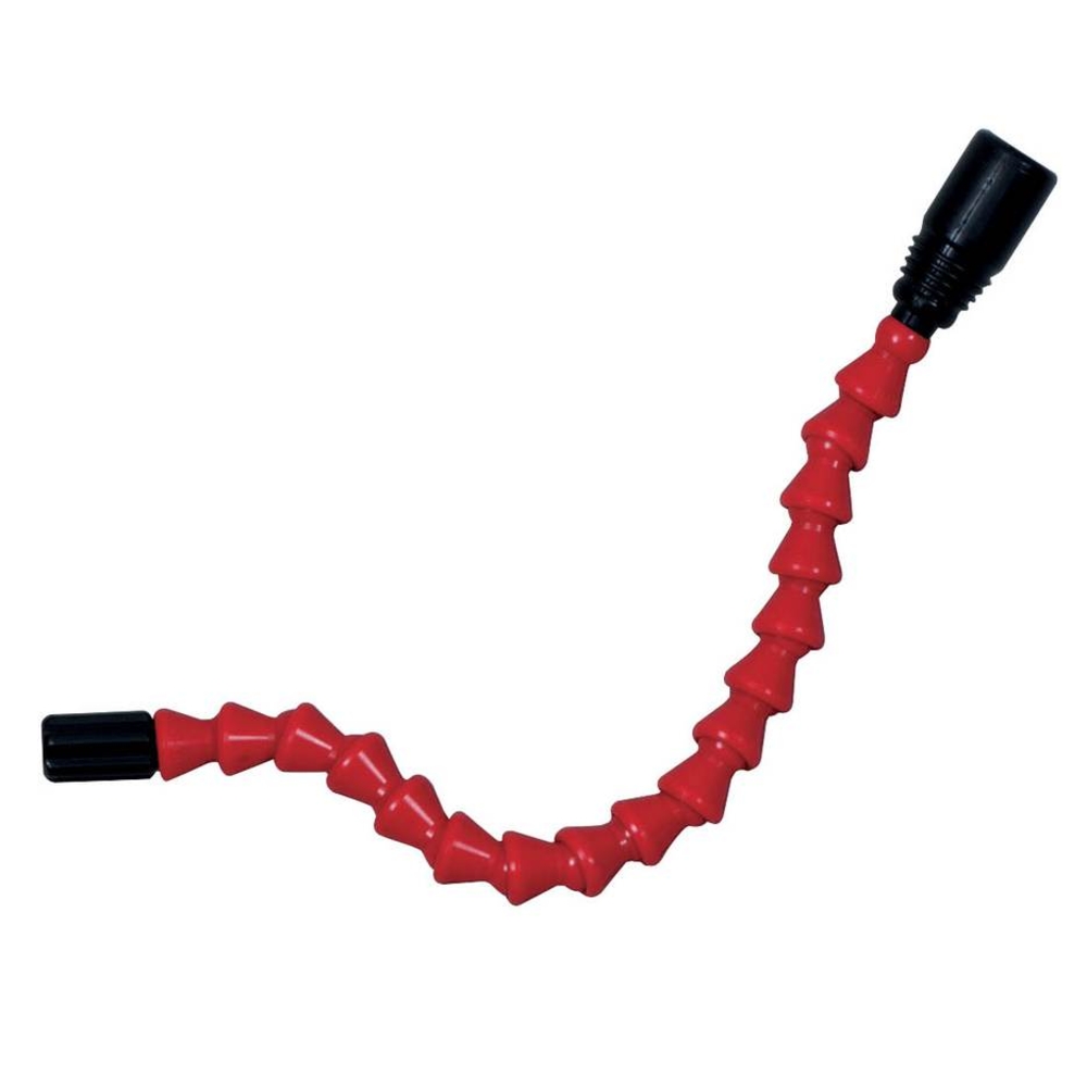 FLEXIBLE POUR BOUGIES SAM OUTILLAGE - 98P20