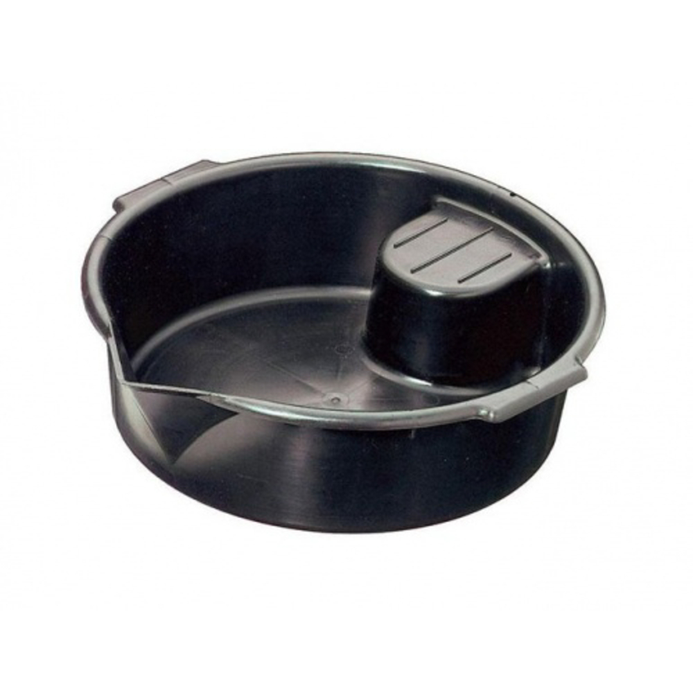 Bac a vidange SAM OUTILLAGE - 99BV6