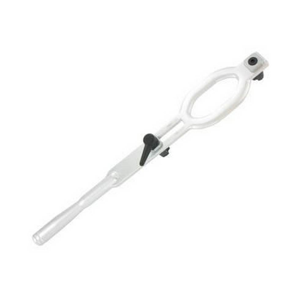 Outil de maintien de la poulie de distribution SAM OUTILLAGE - 99CD35