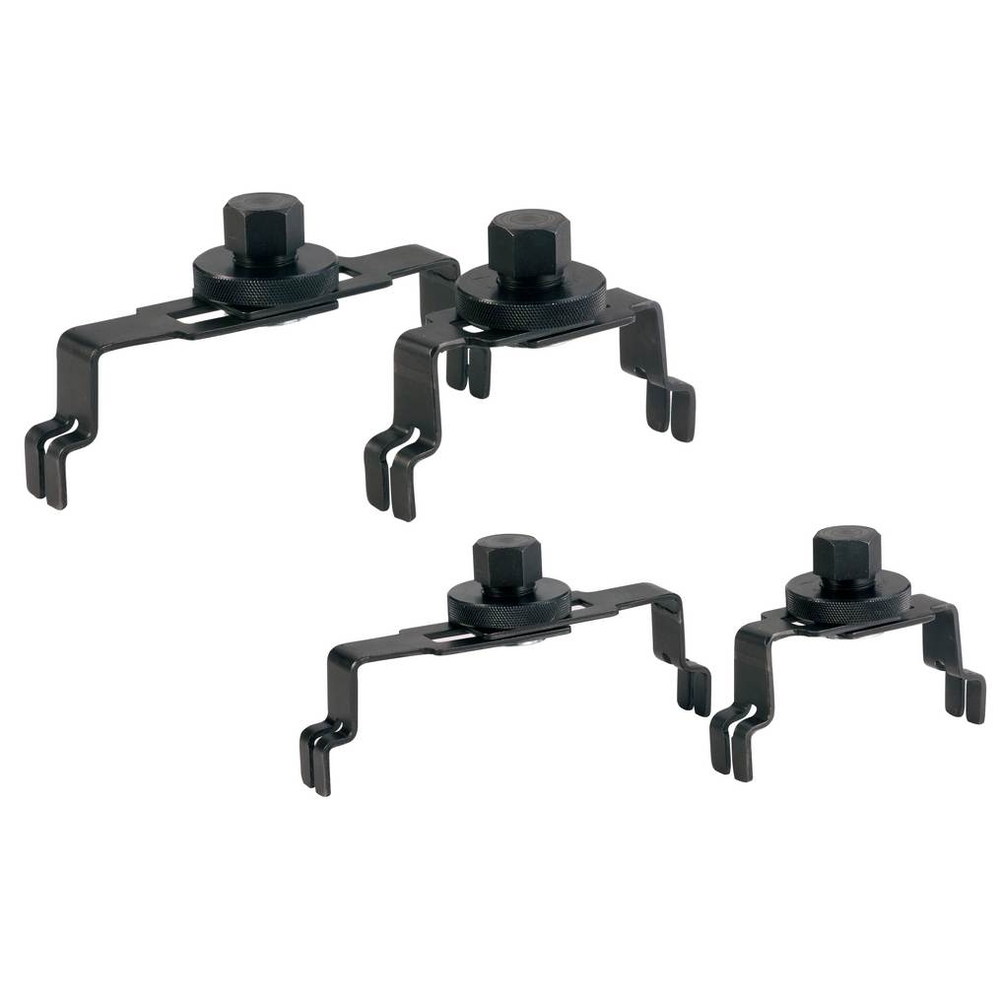 CLE DE DEMONTAGE DES PUITS DE JAUGE SAM OUTILLAGE - 99DJ