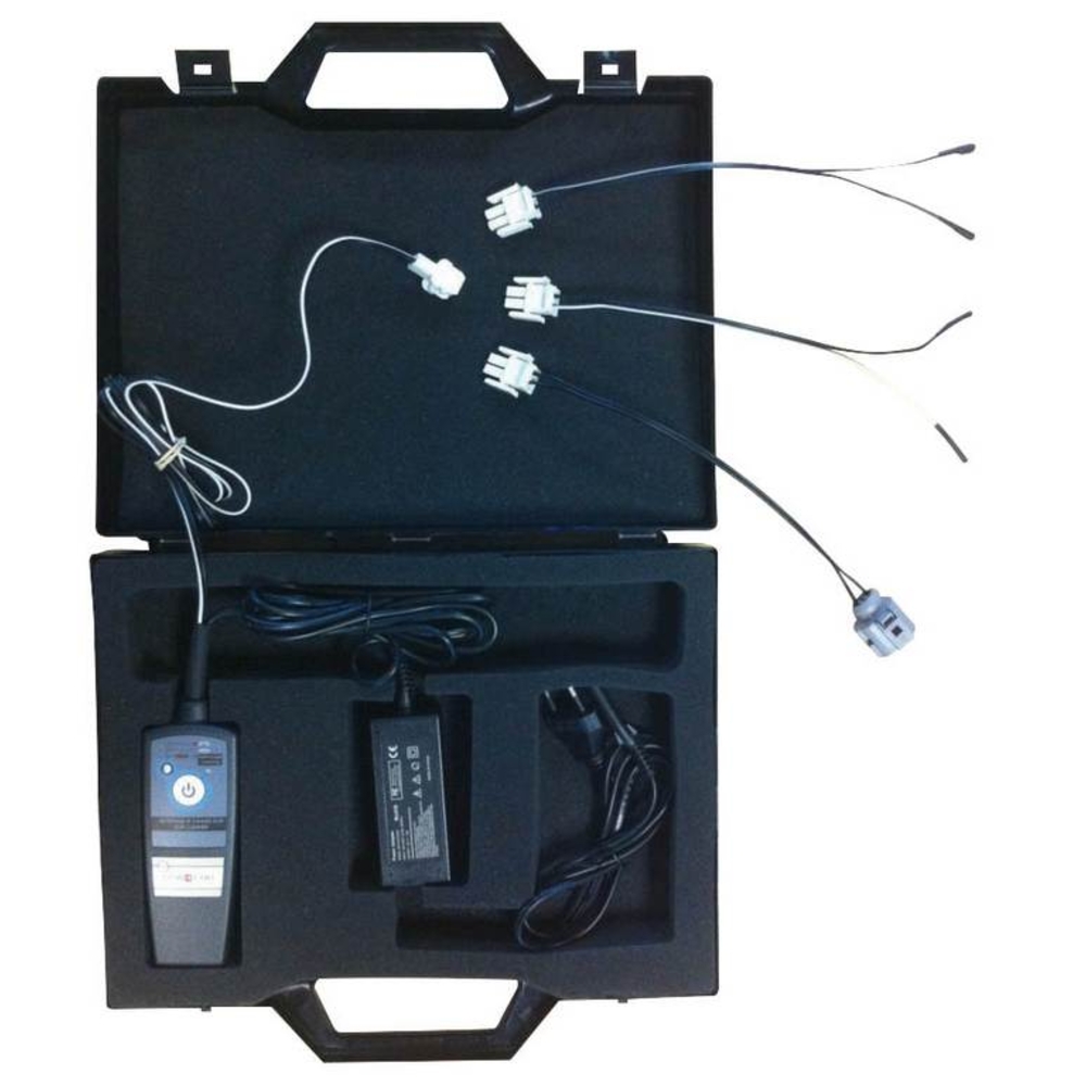 ACTIONNEUR DE VANNES EGR SAM OUTILLAGE - 99EGR