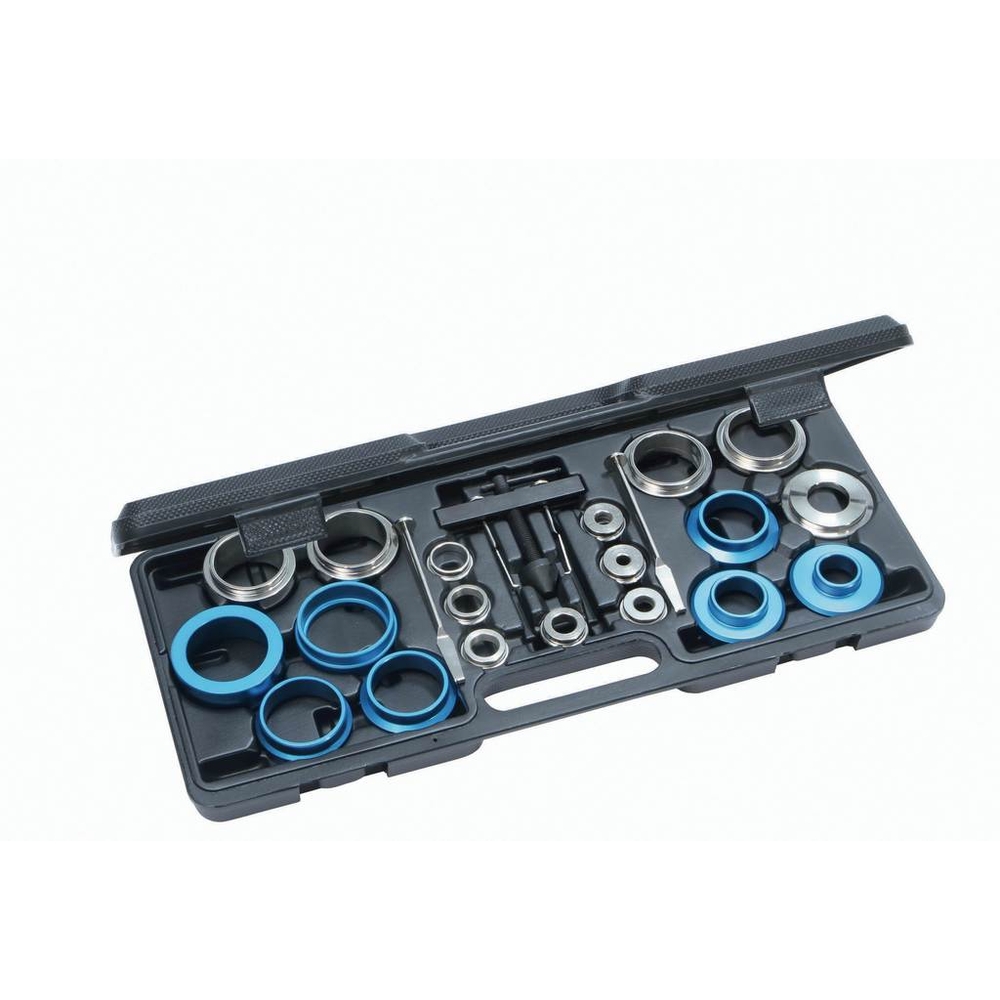 EXTRACTEUR DE JOINT DE VILLEBREQUIN ET ARBRE A CAMES SAM OUTILLAGE - 99EXJ