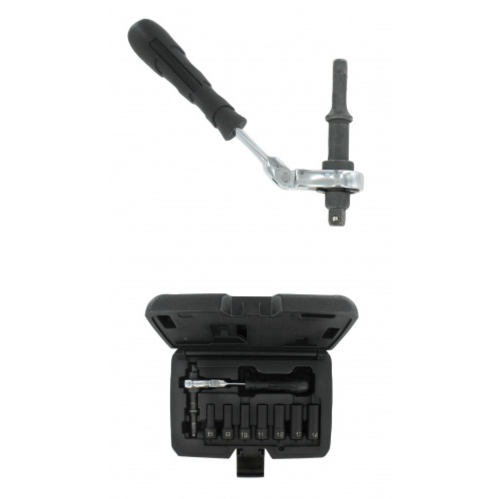 99-SHOCK SAM OUTILLAGE - 99SHOCK