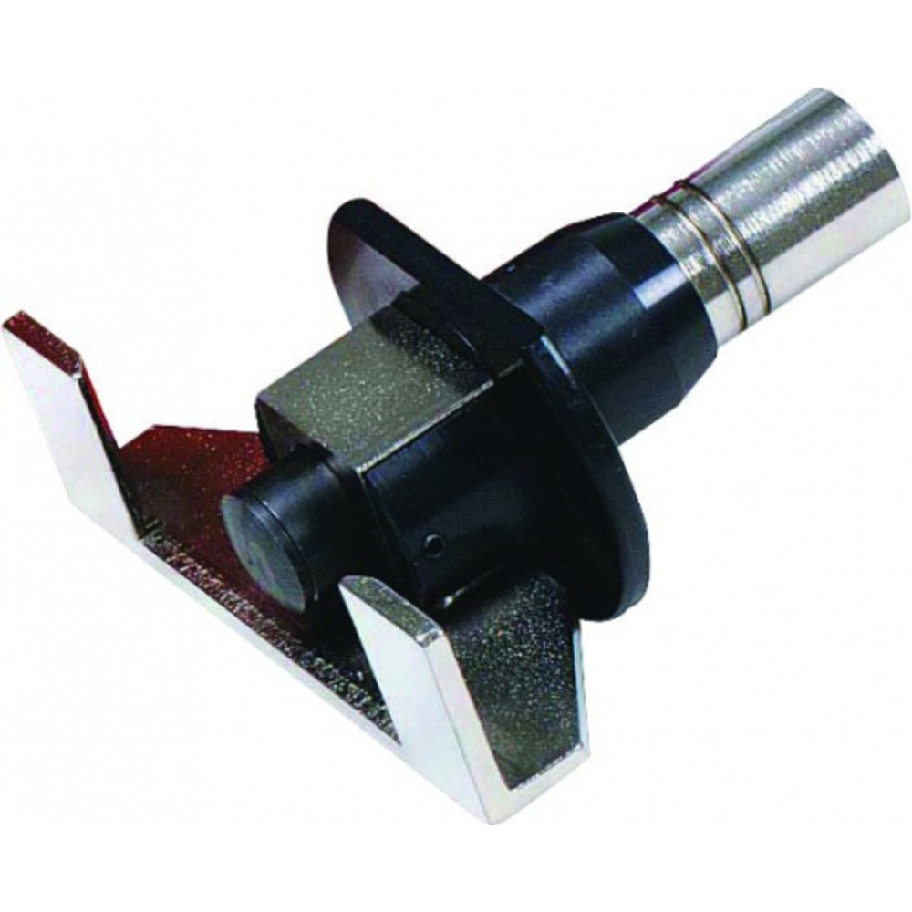 TENSIOMETRE DE COURROIES DE DISTRIBUTION SAM OUTILLAGE - 99TC