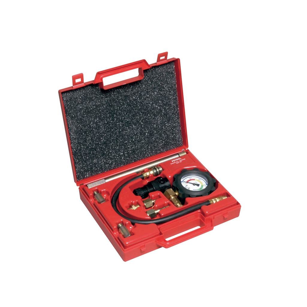 CONTROLEUR ETANCHEITE MOTEUR ESSENCE SAM OUTILLAGE - 99TFE