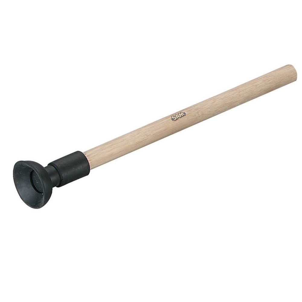 RODOIR DE SOUPAPES SAM OUTILLAGE - 99VR3