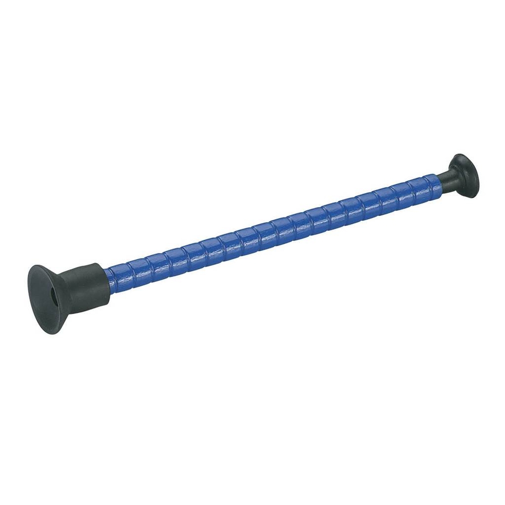 RODOIR DE SOUPAPES SAM OUTILLAGE - 99VR4