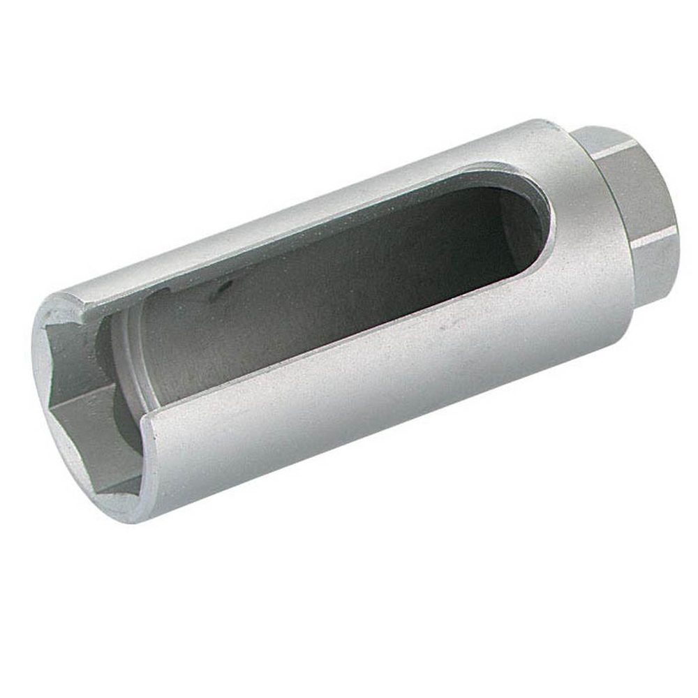 DOUILLE POUR SONDE LAMBDA SAM OUTILLAGE - AE6