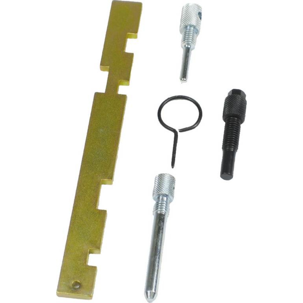 OUTIL DE CALAGE VAG FORD 1.2 A 2.0 SAM OUTILLAGE - AST4404C