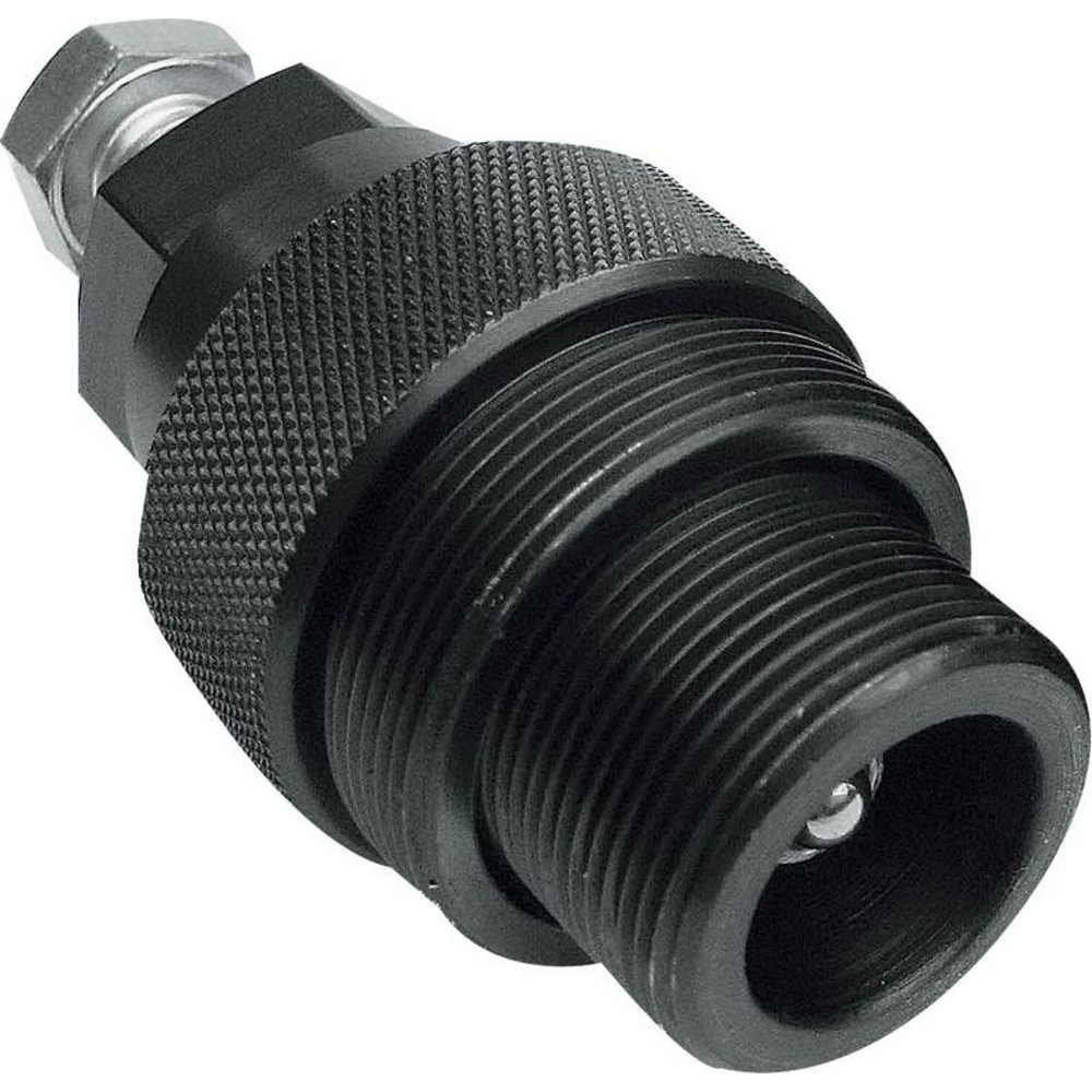 OUTIL DE CALAGE BMW P.M47/M57 OPEL2.5 SAM OUTILLAGE - AST4553