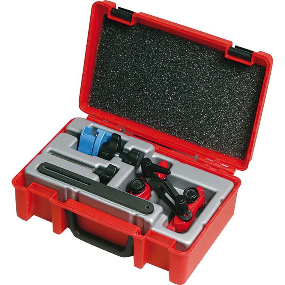 KIT BLOC UNIVERSEL SAM OUTILLAGE - AST4695
