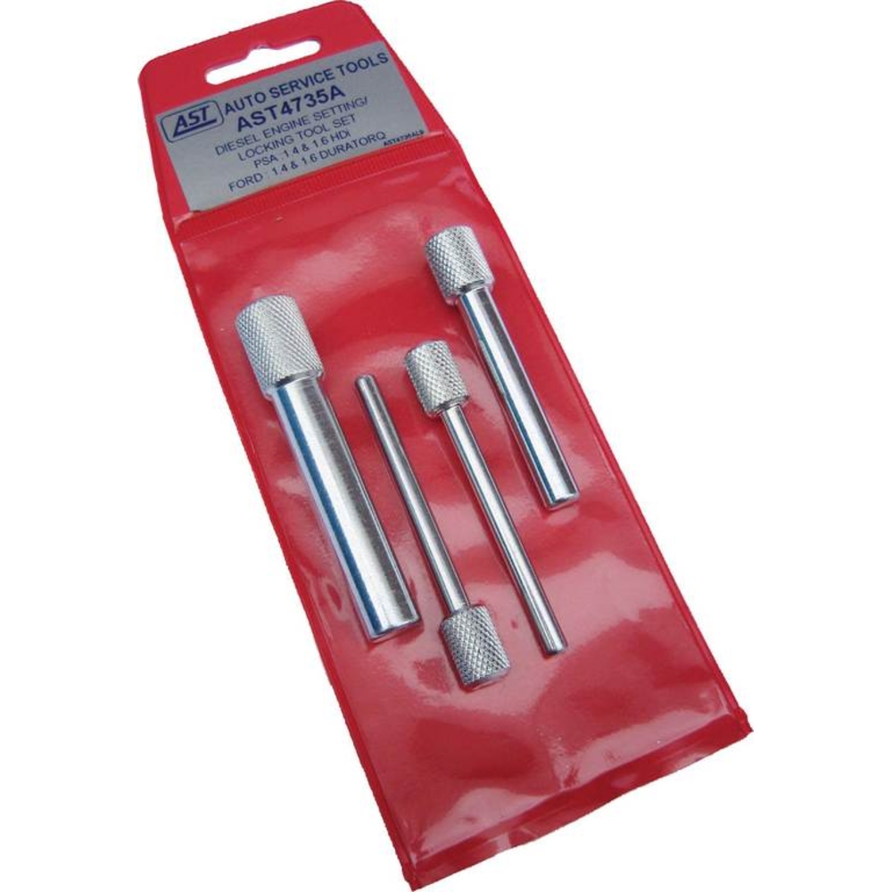 OUTIL DE CALAGE PSA 1.4 1.6 HDI VAG SAM OUTILLAGE - AST4735A