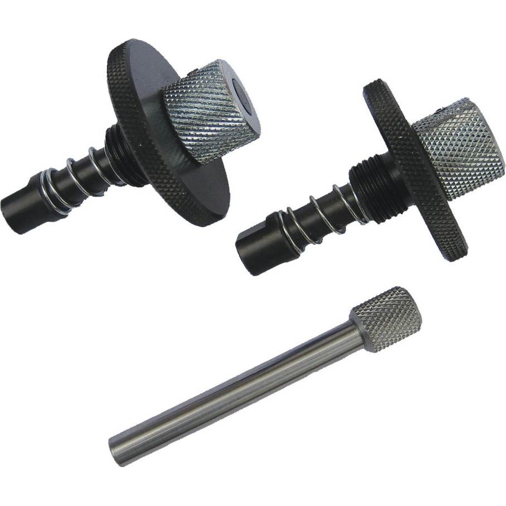 OUTIL DE CALAGE FIAT 1.3JTD 16V BLOC SAM OUTILLAGE - AST4885