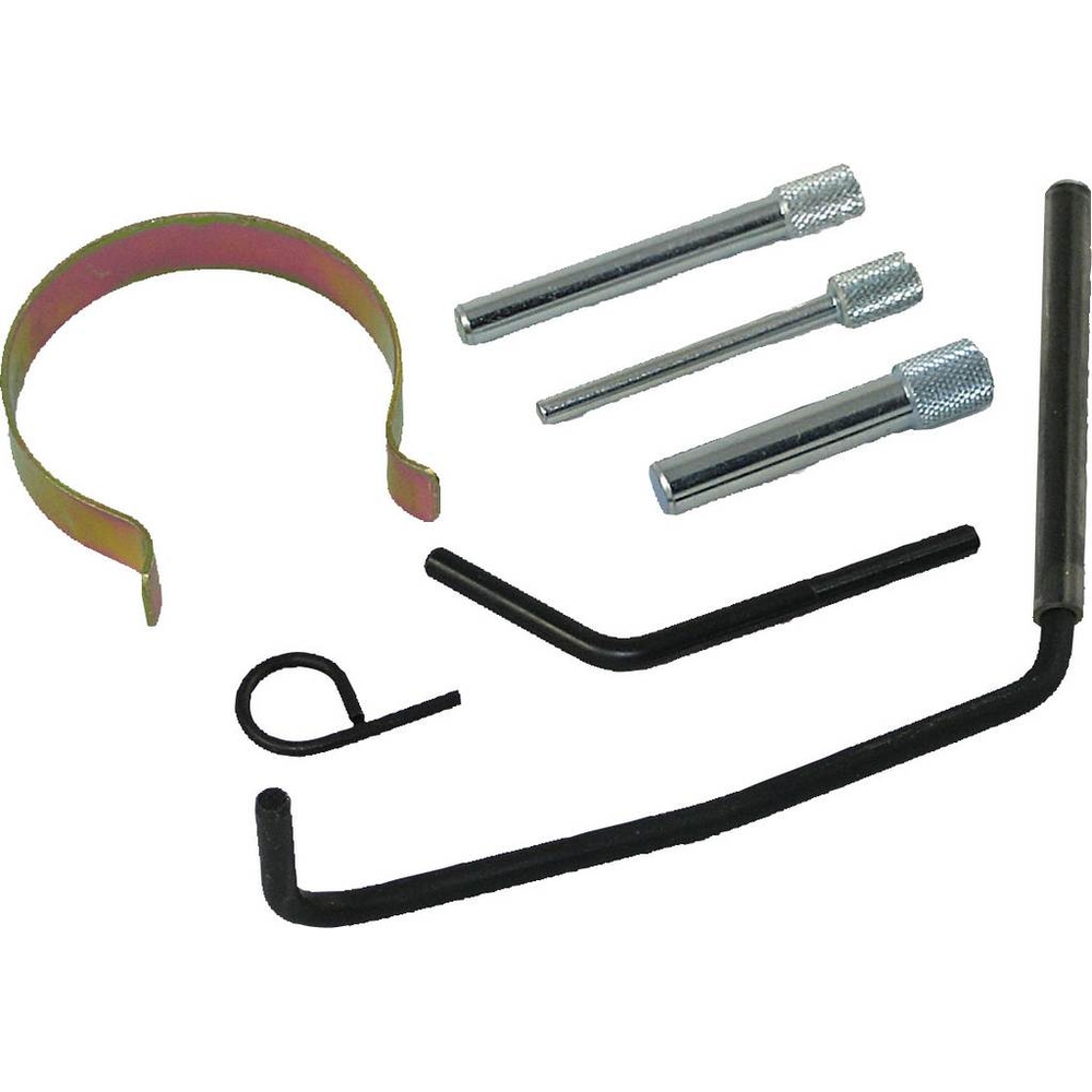 OUTIL DE CALAGE PSA 1.4 16V SAM OUTILLAGE - AST4935