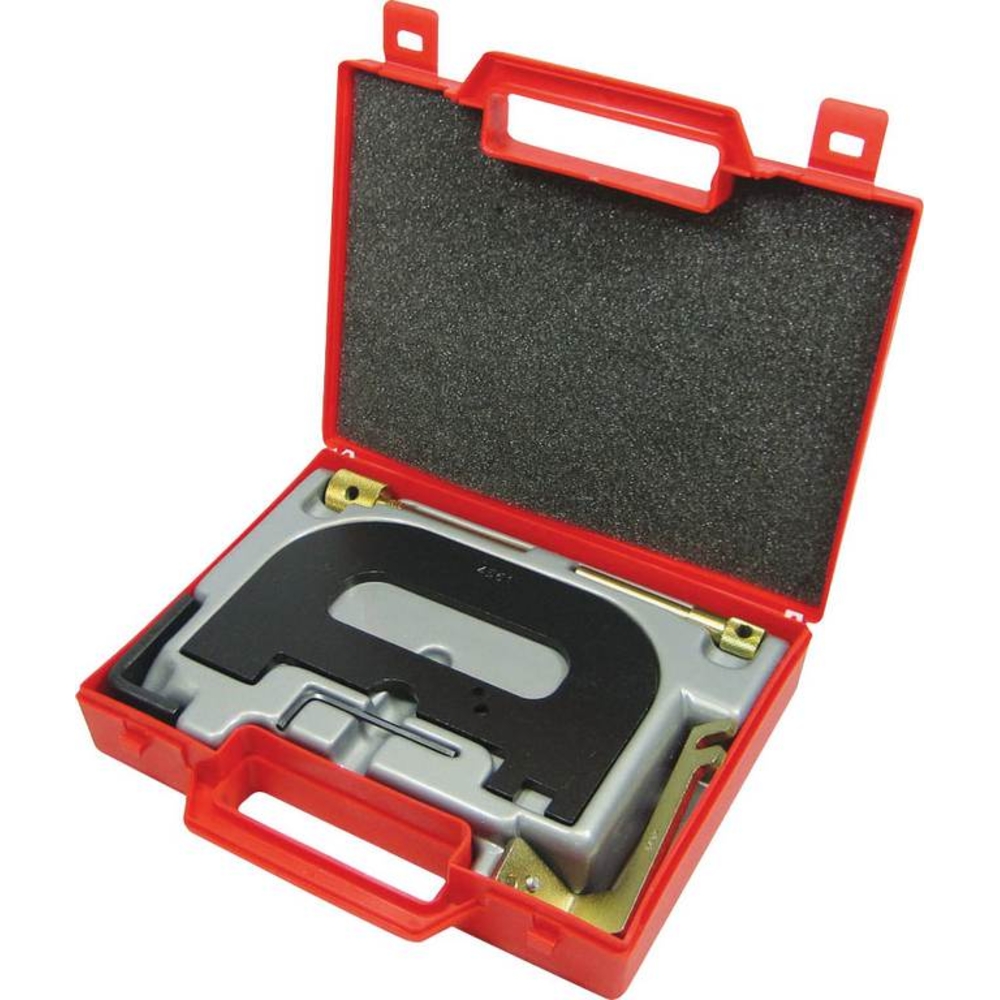 OUTIL DE CALAGE RENAULT 1.5 DCI SAM OUTILLAGE - AST4960