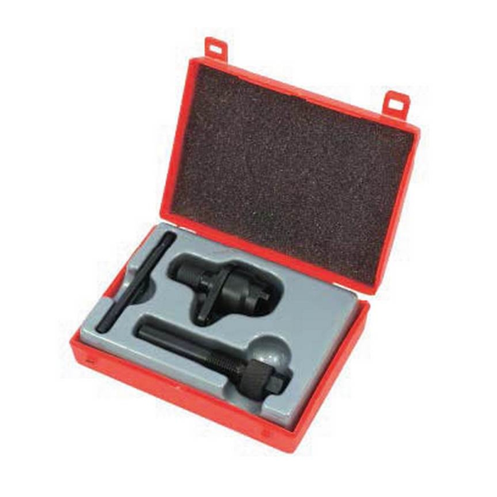 KIT CALAGE GROUPE VAG 1.2 TFSi ESSENCE SAM OUTILLAGE - AST5115