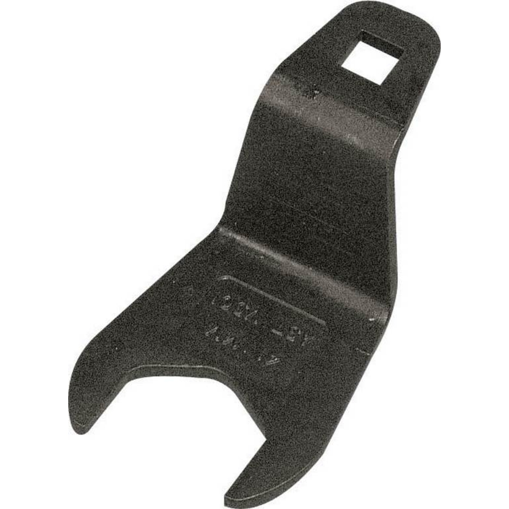 OPEL TENSION POMPE SAM OUTILLAGE - ASTV501A